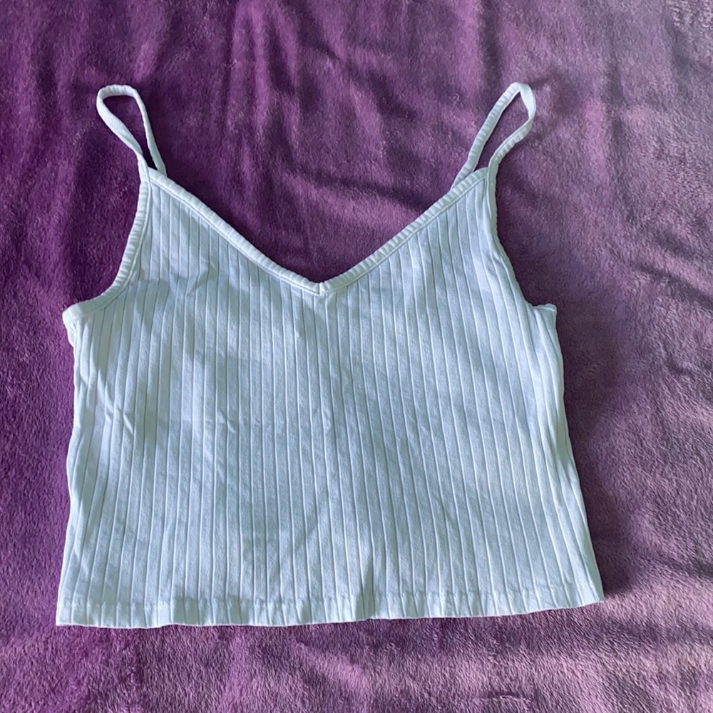 H&M tank top